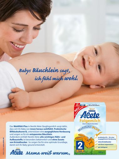 gSCHLICHT_Print_Anzeige_Alete_Food_BIG_WEB.jpg