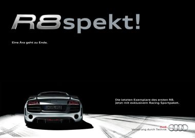 gSCHLICHT_Print_Anzeige_Auto_Audi-R8_2_BIG_WEB.jpg