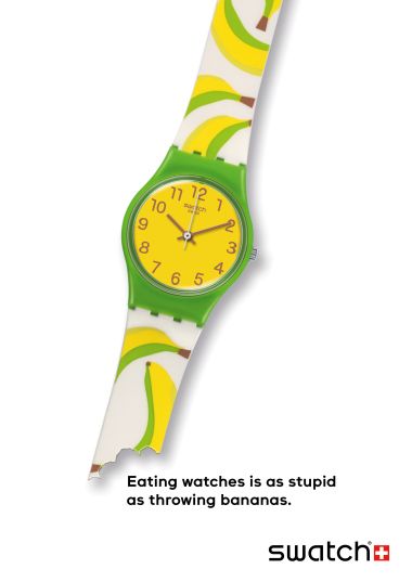 gSCHLICHT_Print_Anzeige_Swatch_throwing_banana_BIG_WEB.jpg