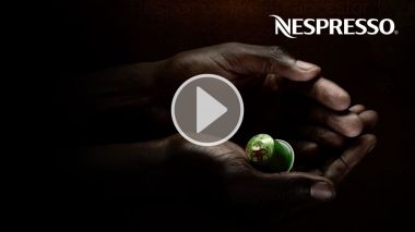 gSCHLICHT_TVC_Nespresso_Communities_Rwanda-Mexico_25sec.jpg