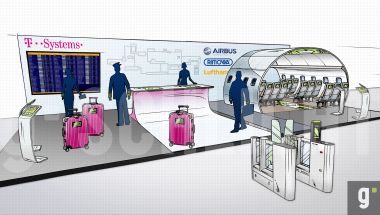 gSCHLICHT_Illustration_Airport-Messestand_Smart-Baggage_BIG_R_WEB.jpg