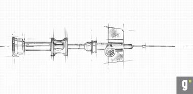 gSCHLICHT_Illustration_Spritze_Fluegelkanuele_sw_Medizin_BIG_R_WEB.jpg