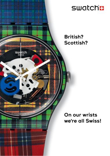 gSCHLICHT_Print_Anzeige_Swatch_Scottish_BIG_WEB.jpg