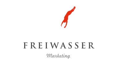 gSCHLICHT_Corporate-Design_Logo_Freiwasser_Marketing_BIG_WEB.jpg