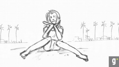 gSCHLICHT_Illustration_Girl_sitting_beach_BIG_R_WEB.jpg