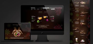gSCHLICHT_Online_Nespresso_Communities_Umutima_Tanim_Coffee_Rwanda-Mexico_BIG_WEB.jpg