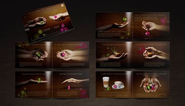 gSCHLICHT_Print_Brochure_Nespresso_Communities_Rwanda_Mexico_Special-Edition_BIG_WEB.jpg