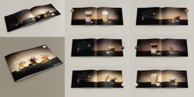 gSCHLICHT_Print_Brochure_Nespresso_Variations_Coffee_Capsules_BIG_WEB.jpg