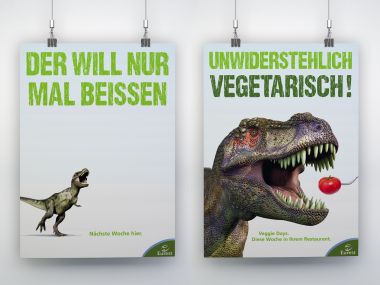 gSCHLICHT_Print_Poster_Compass_Veggie-Aktions-Plakate_BIG_WEB.jpg