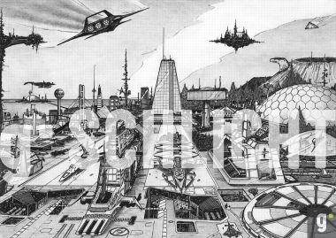 gSCHLICHT_Illustration_Zukunft_Future_City_BIG_R_WEB.jpg