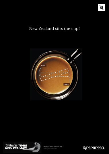 gSCHLICHT_Print_Anzeige_Nespresso_Emirates-Team-New-Zealand_Sailing-Cup_BIG_WEB.jpg