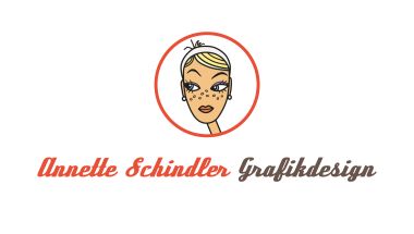 gSCHLICHT_Corporate-Design_Logo_Annette-Schindler_Grafikdesign_BIG_WEB.jpg