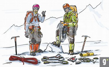 gSCHLICHT_Illustration_Bergsteiger_Equipement_Konzept_BIG_R_WEB.jpg