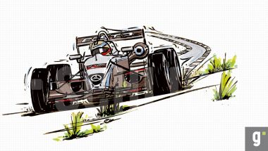 gSCHLICHT_Illustration_Rennwagen_Bolide_Formel3_BIG_R_WEB.jpg