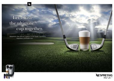 gSCHLICHT_Print_Anzeige_Nespresso_Ryer-Cup-Golf_Scotland_BIG_WEB.jpg