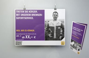 gSCHLICHT_Print_Poster_Flyer_Renault-Minute_KFZ_Service_BIG_WEB.jpg