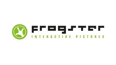 gSCHLICHT_Corporate-Design_Logo_Frogster_Interactive-Pictures_BIG_WEB.jpg