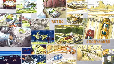 gSCHLICHT_Illustration_Retro-Storyboard_Car_Rally_Race_BIG_R_WEB.jpg