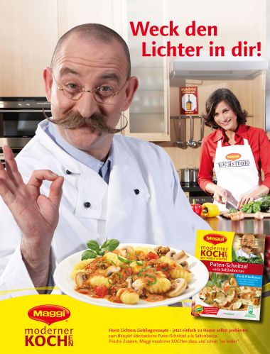 gSCHLICHT_Print_Anzeige_Maggi-Kochstudio_Horst-Lichter_BIG_WEB.jpg