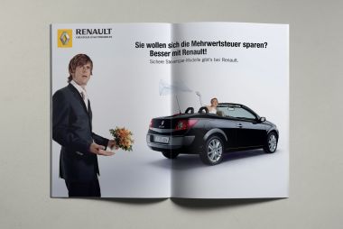 gSCHLICHT_Print_Anzeige_Renault_Megane_Mehrwertsteuer_Hochzeit_Steuern-sparen_BIG_WEB.jpg