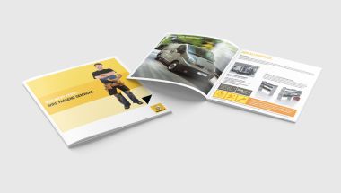 gSCHLICHT_Print_Brochure_Renault_Handwerker_Mailing_BIG_WEB.jpg