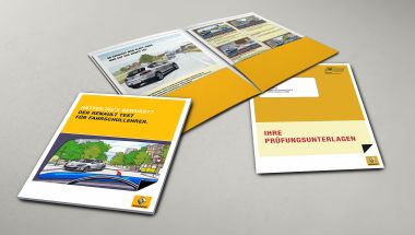 gSCHLICHT_Print_Taschen-Folder_Mailing_Renault_Fahrschule_BIG_WEB.jpg