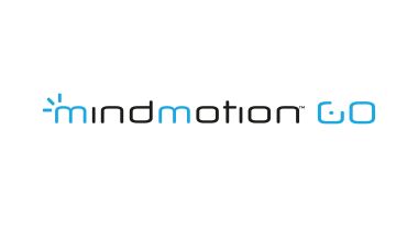 gSCHLICHT_Corporate-Design_Logo_mindmotion_go_BIG_WEB.jpg