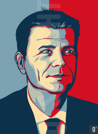 gSCHLICHT_Illustration_Client-for-President_BIG_R_WEB.jpg