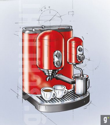 gSCHLICHT_Illustration_Kaffee_Espresso_Maschine_BIG_R_WEB.jpg