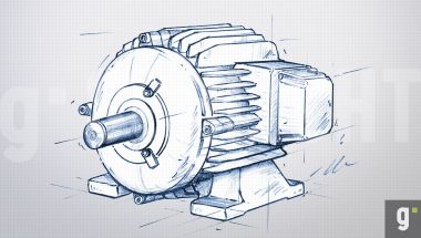 gSCHLICHT_Illustration_Motor_Engine_BIG_R_WEB.jpg