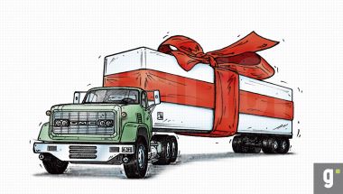 gSCHLICHT_Illustration_Truck_Present_LKW_Geschenk_BIG_R_WEB.jpg