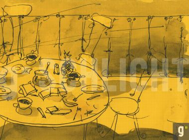 gSCHLICHT_Illustration_Yellow_oz_Fruehstueck_Balkon_BIG_R_WEB.jpg