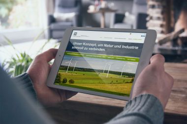 gSCHLICHT_Online_IPH_homepage_Energie_Natur_Industrie_BIG_WEB.jpg