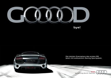 gSCHLICHT_Print_Anzeige_Auto_Audi-R8_BIG_WEB.jpg