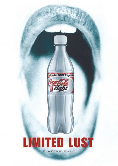 gSCHLICHT_Print_Plakat_CocaCola-Light_Silverbottle_BIG_WEB.jpg