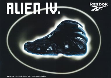 gSCHLICHT_Print_Plakat_Reebok_Alien-IV_BIG_WEB.jpg