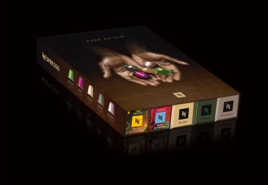 gSCHLICHT_Print_SleeveWrap_Nespresso_Communities_Rwanda_Mexico_Limited-Edition_WEB.jpg