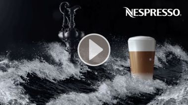 gSCHLICHT_TVC_Nespresso_Americas-Cup_15sec.jpg