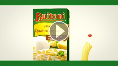 gSCHLICHT_TVC_Buitoni_Liebe_Trailer_Intro_7sec.jpg