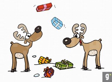 gSCHLICHT_Illustration_Elche_Geschenke_Wacom_R_WEB.jpg