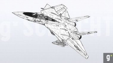 gSCHLICHT_Illustration_F14_Tomcat_BIG_R_WEB.jpg