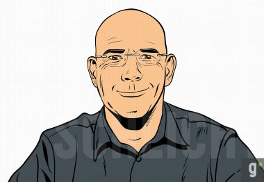 gSCHLICHT_Illustration_Portrait_Client_R_WEB.jpg