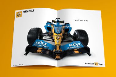 gSCHLICHT_Print_Anzeige_Renault_F1_Team_2_BIG_WEB.jpg
