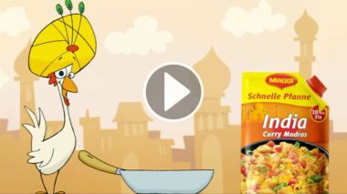 gSCHLICHT_TVC_Maggi_Schnelle_Pfanne_Intro.jpg